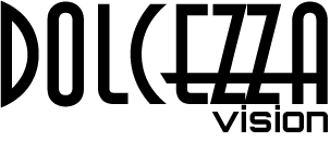 Dolcezza Logo